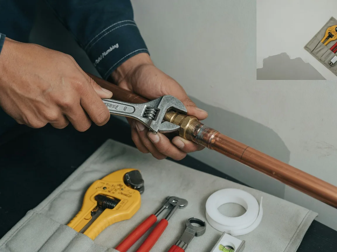 Why choose Drain Cleaning in Farmington Falls, ME